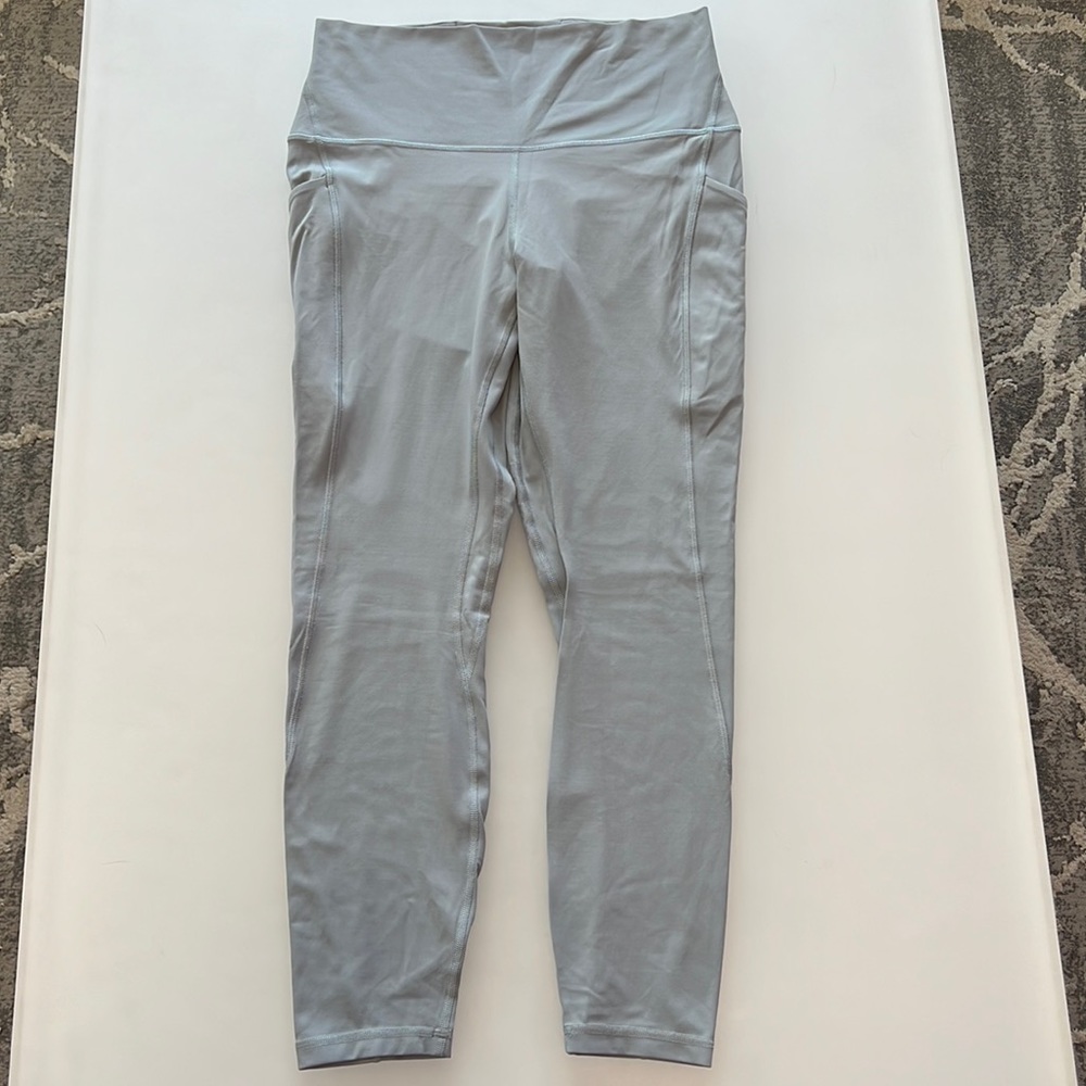 Lululemon Align Pant With Pockets - image 2